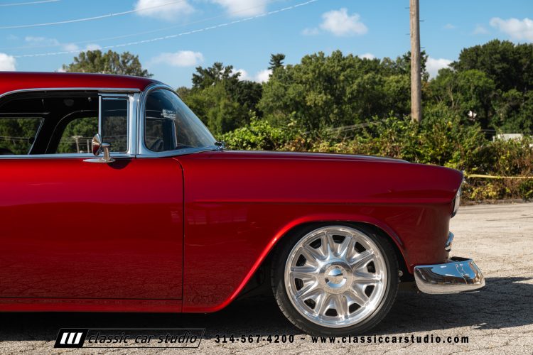 55_Chevrolet_Nomad_2254-165