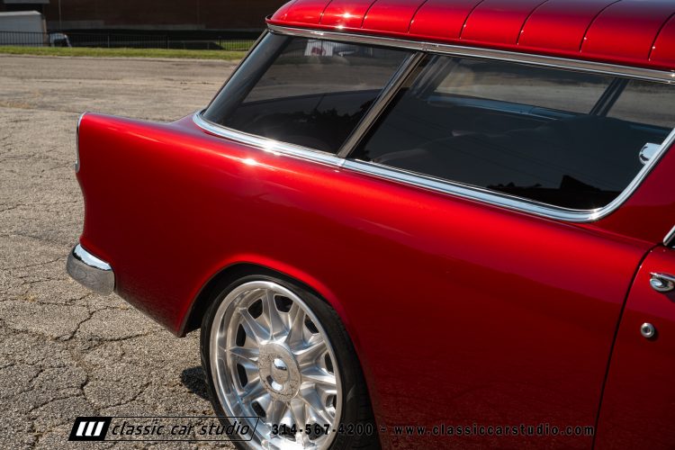 55_Chevrolet_Nomad_2254-166