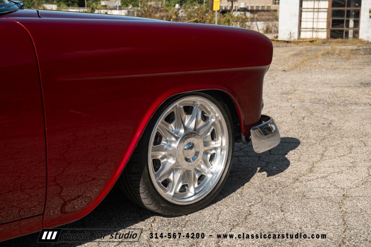 55_Chevrolet_Nomad_2254-167