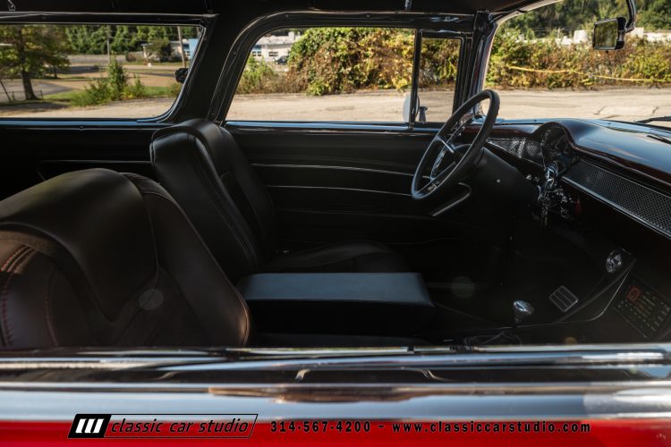 55_Chevrolet_Nomad_2254-168