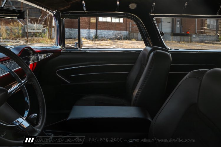 55_Chevrolet_Nomad_2254-169