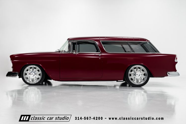 55_Chevrolet_Nomad_2254-17