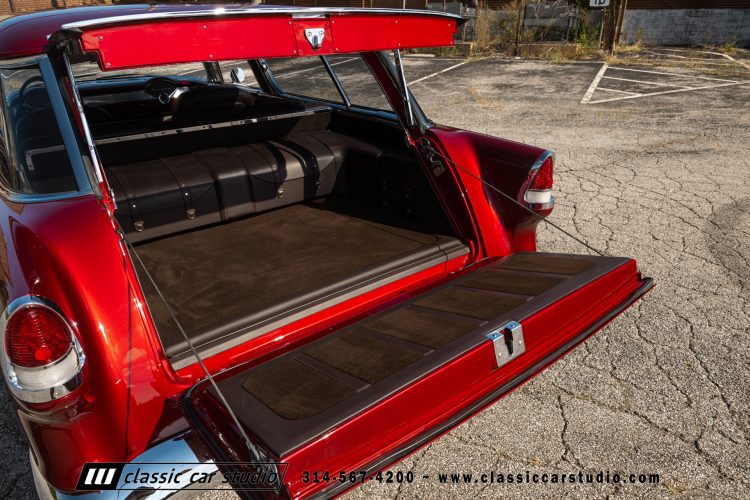 55_Chevrolet_Nomad_2254-172