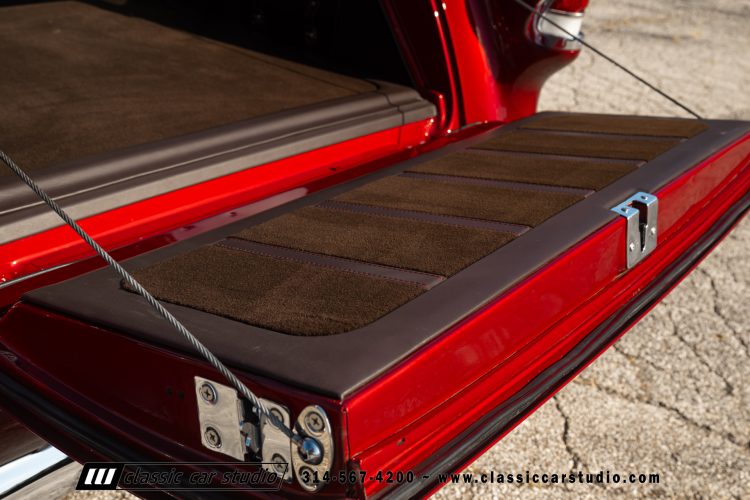 55_Chevrolet_Nomad_2254-173