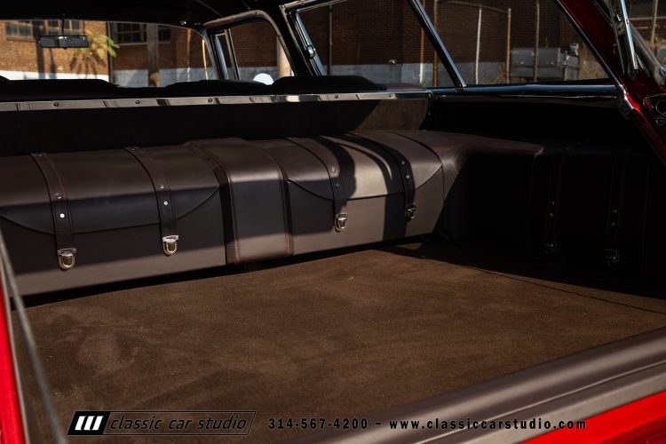 55_Chevrolet_Nomad_2254-174