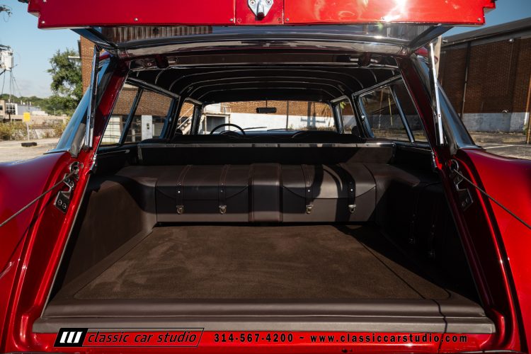 55_Chevrolet_Nomad_2254-175