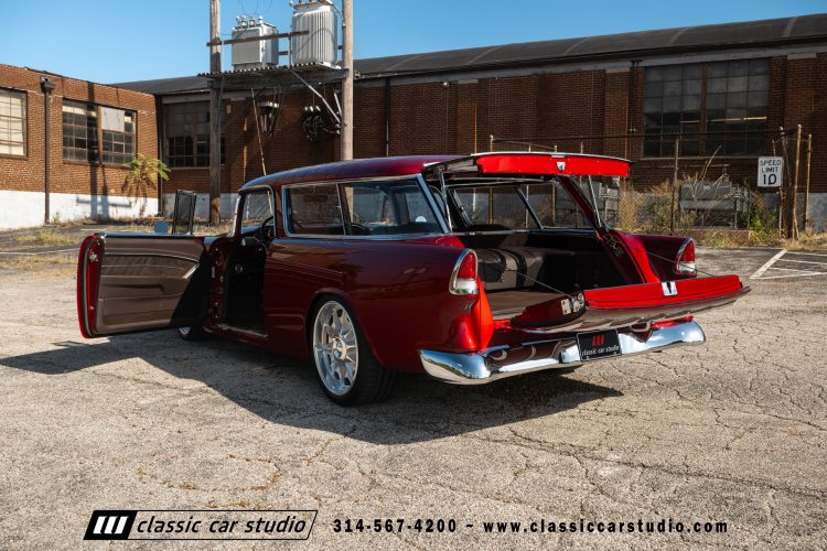 55_Chevrolet_Nomad_2254-176