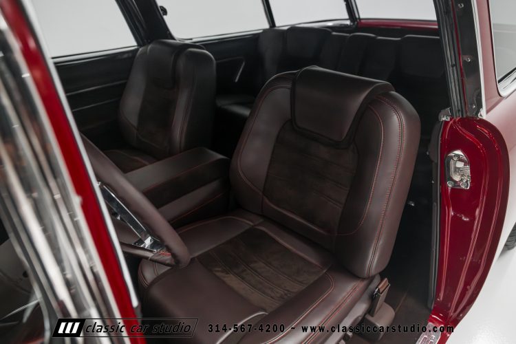 55_Chevrolet_Nomad_2254-18