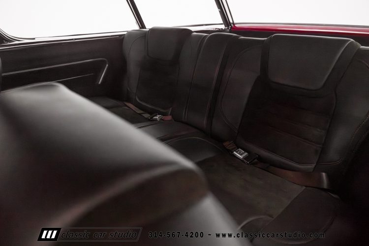 55_Chevrolet_Nomad_2254-19