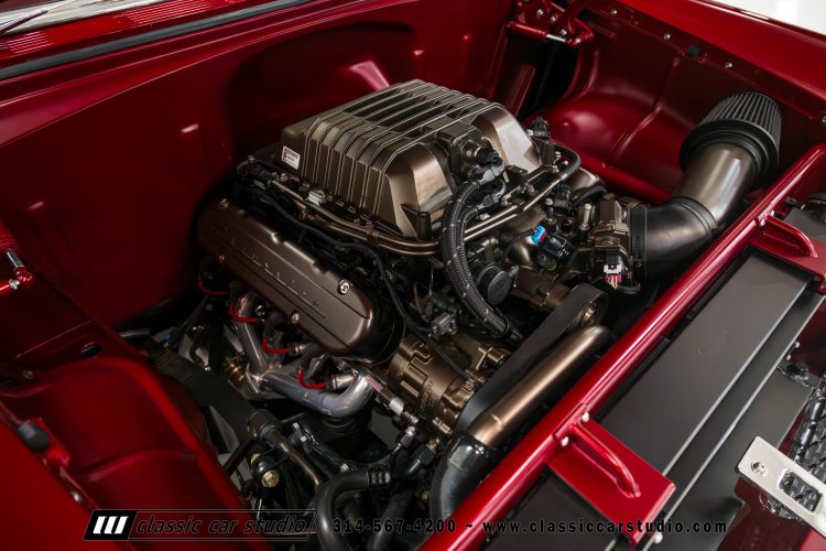 55_Chevrolet_Nomad_2254-2