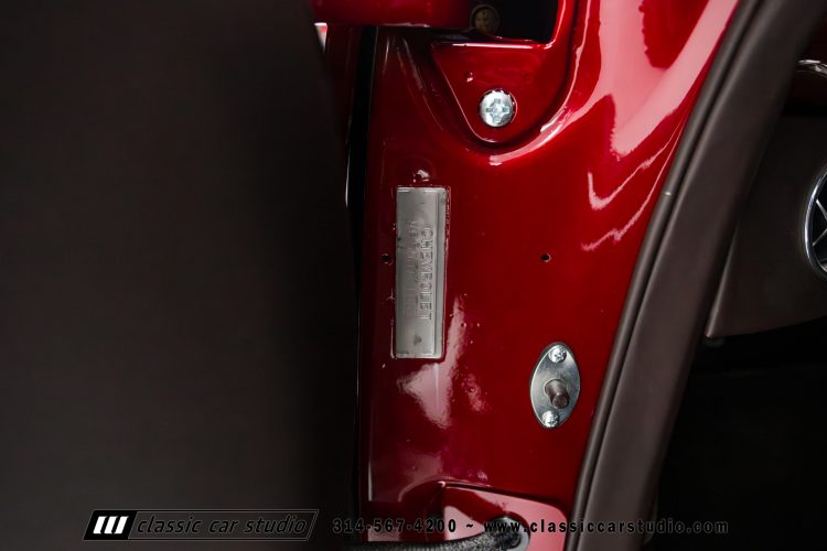 55_Chevrolet_Nomad_2254-20