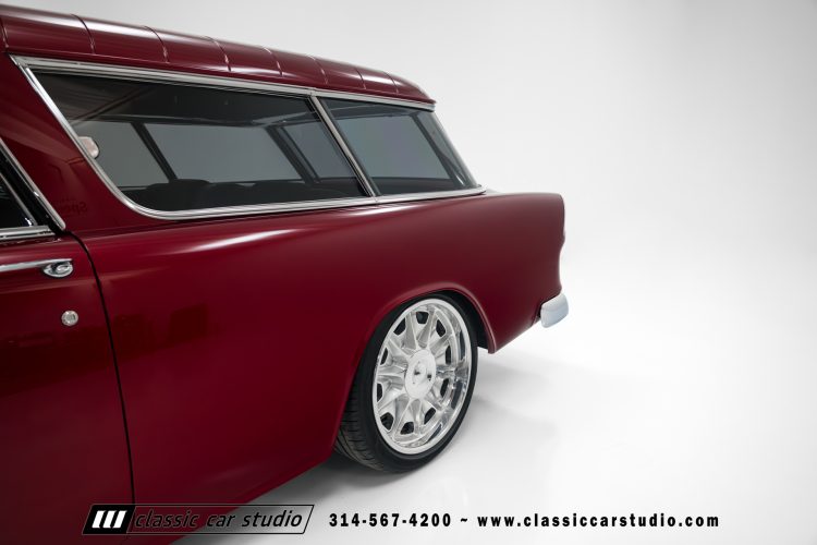 55_Chevrolet_Nomad_2254-21