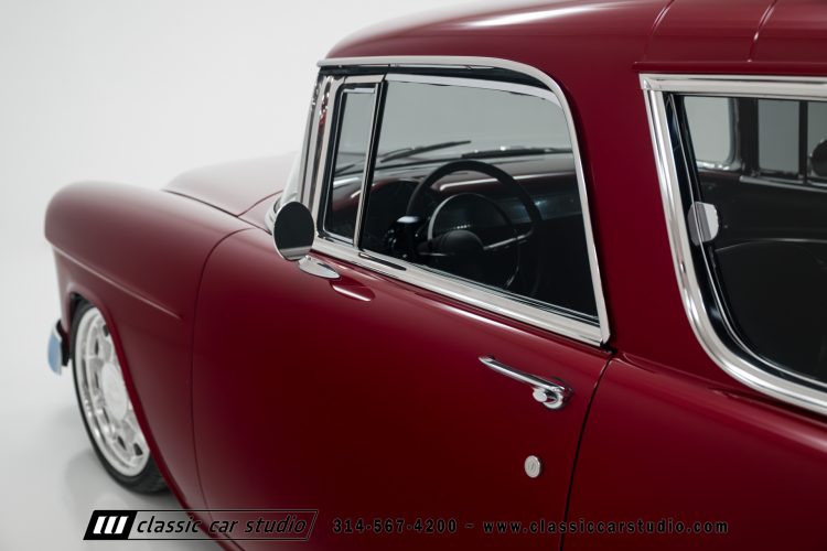 55_Chevrolet_Nomad_2254-22