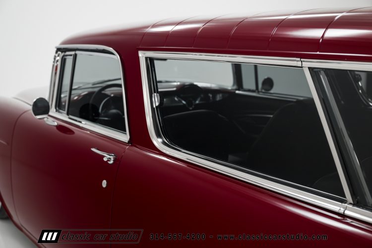 55_Chevrolet_Nomad_2254-23