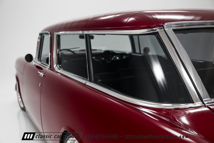 55_Chevrolet_Nomad_2254-25