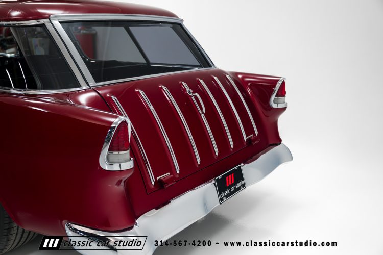 55_Chevrolet_Nomad_2254-26