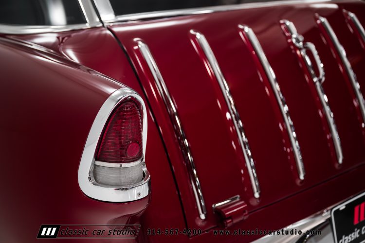55_Chevrolet_Nomad_2254-27