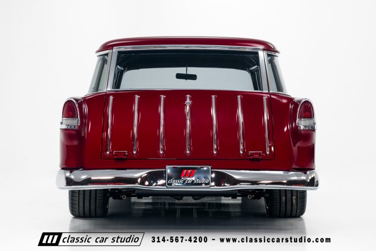 55_Chevrolet_Nomad_2254-28