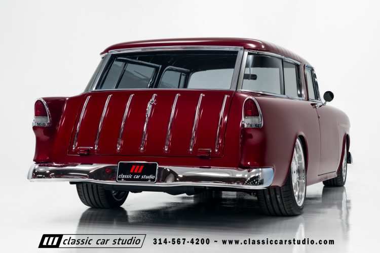 55_Chevrolet_Nomad_2254-29