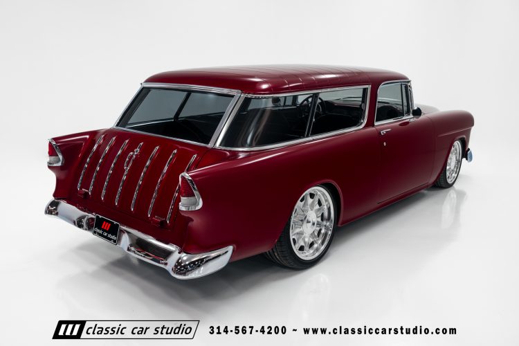 55_Chevrolet_Nomad_2254-30