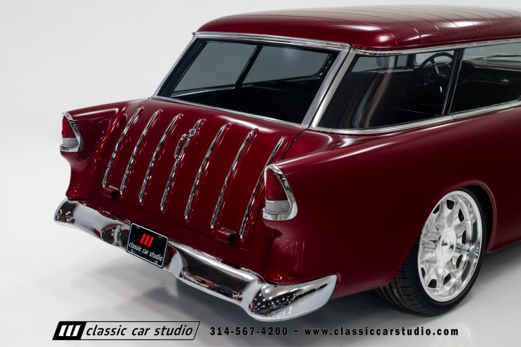 55_Chevrolet_Nomad_2254-31