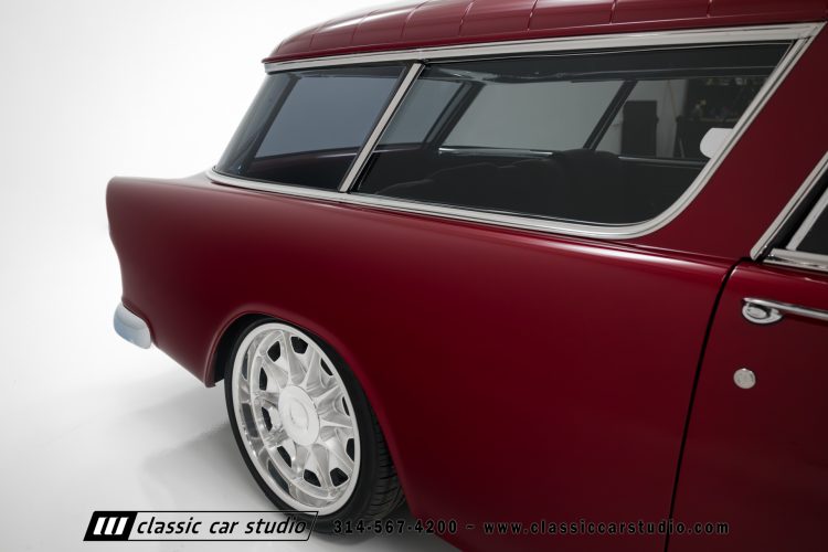 55_Chevrolet_Nomad_2254-32