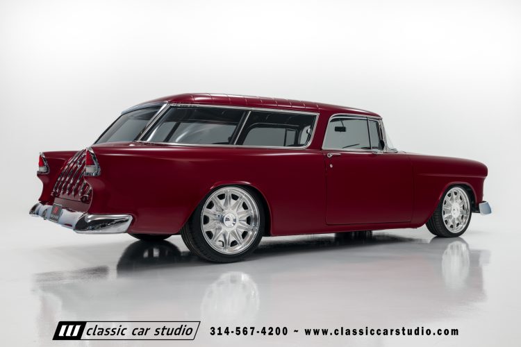55_Chevrolet_Nomad_2254-33