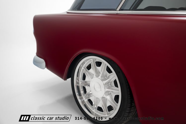 55_Chevrolet_Nomad_2254-34