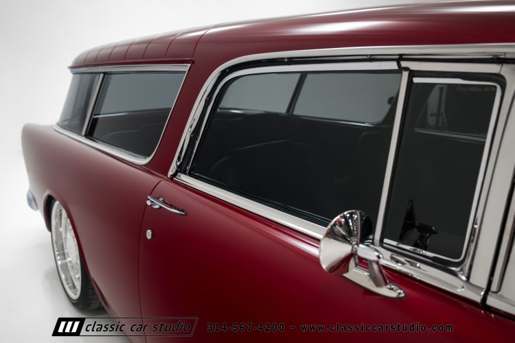 55_Chevrolet_Nomad_2254-35