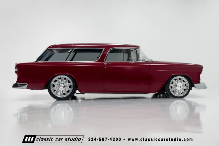 55_Chevrolet_Nomad_2254-36