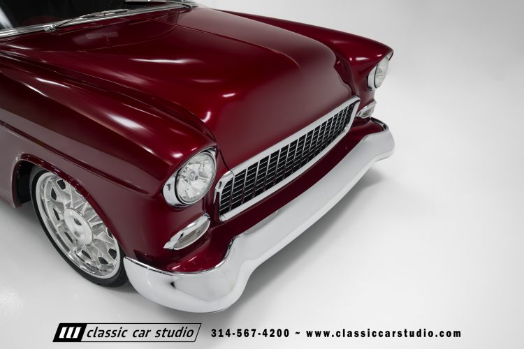 55_Chevrolet_Nomad_2254-38