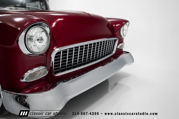 55_Chevrolet_Nomad_2254-39