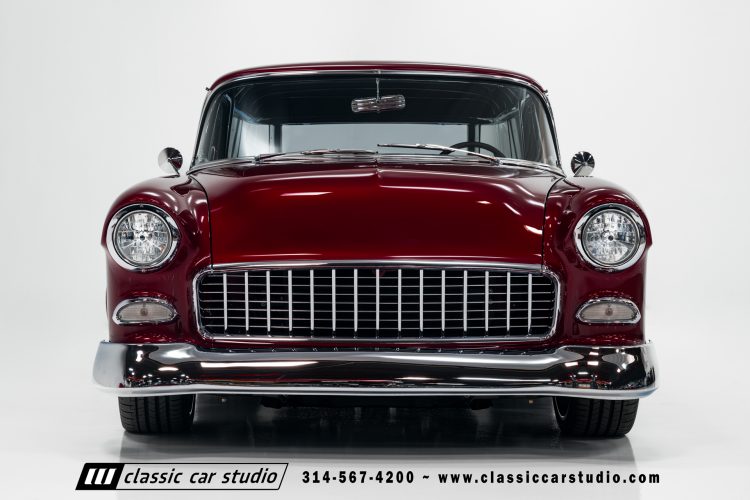 55_Chevrolet_Nomad_2254-4