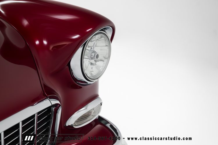 55_Chevrolet_Nomad_2254-41