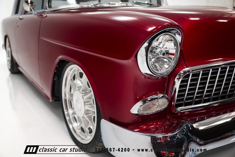 55_Chevrolet_Nomad_2254-42