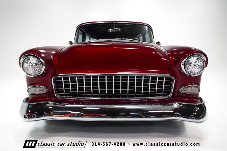 55_Chevrolet_Nomad_2254-43