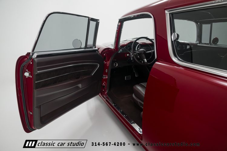55_Chevrolet_Nomad_2254-44