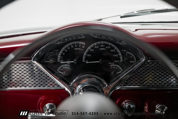 55_Chevrolet_Nomad_2254-48