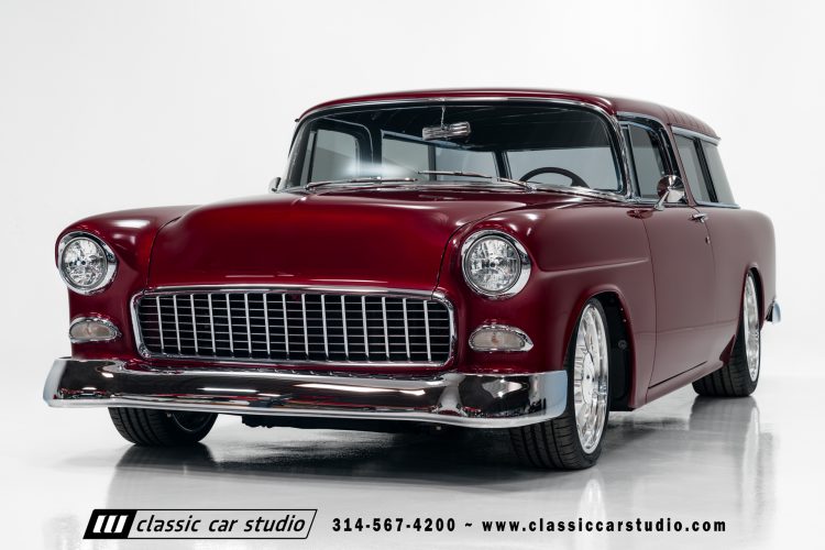 55_Chevrolet_Nomad_2254-5