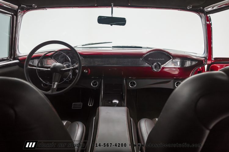 55_Chevrolet_Nomad_2254-52