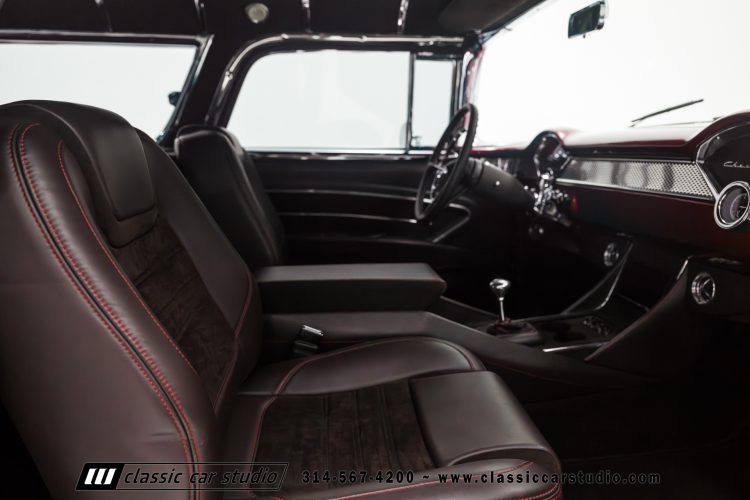 55_Chevrolet_Nomad_2254-53