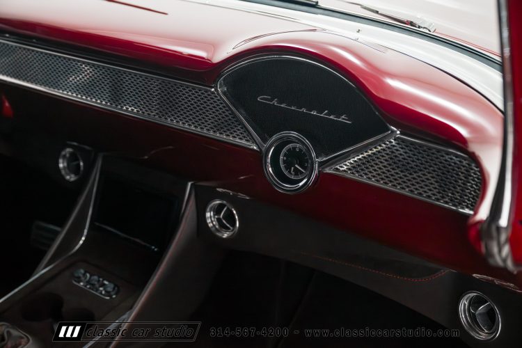 55_Chevrolet_Nomad_2254-56
