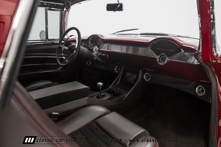 55_Chevrolet_Nomad_2254-57