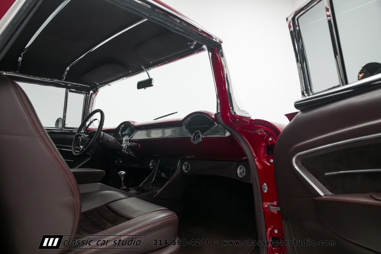 55_Chevrolet_Nomad_2254-58