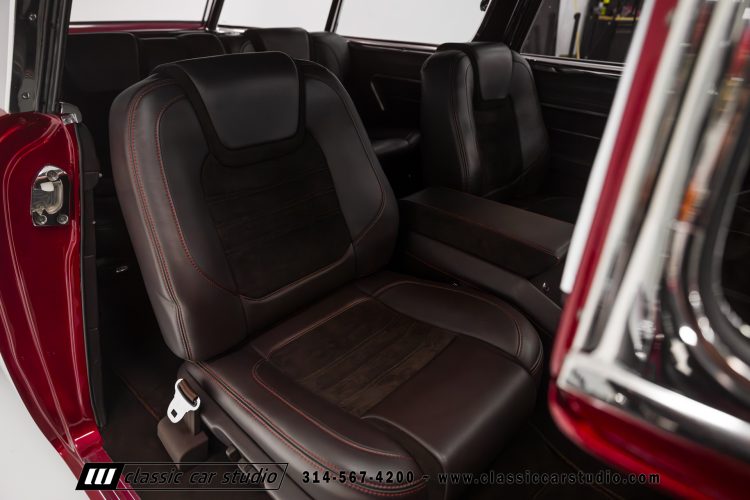 55_Chevrolet_Nomad_2254-59
