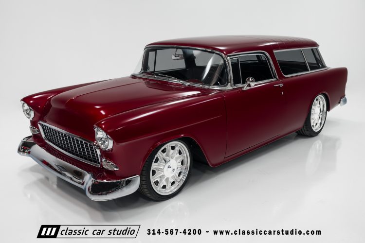 55_Chevrolet_Nomad_2254-6