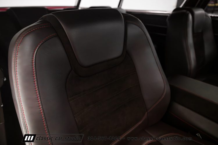 55_Chevrolet_Nomad_2254-60