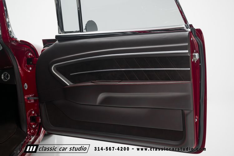 55_Chevrolet_Nomad_2254-63