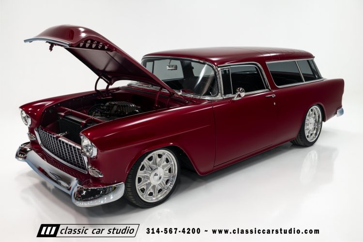 55_Chevrolet_Nomad_2254-64