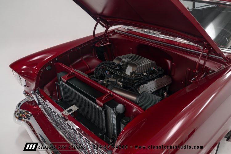 55_Chevrolet_Nomad_2254-65